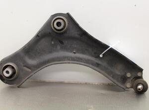 Track Control Arm RENAULT MEGANE III Grandtour (KZ0/1)