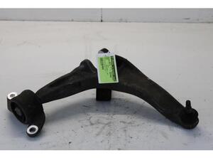 Draagarm wielophanging HONDA CIVIC VIII Hatchback (FN, FK), HONDA CIVIC IX (FK)