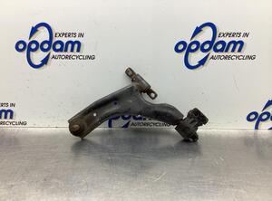 Track Control Arm CHEVROLET SPARK (M300)