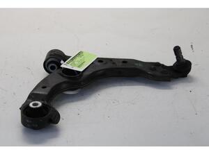 Track Control Arm ALFA ROMEO GIULIETTA (940_)