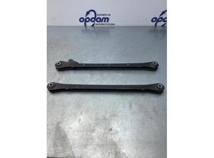 Track Control Arm MINI MINI COUNTRYMAN (R60)