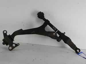 Track Control Arm ROVER 45 Saloon (RT), MG MG ZS, ROVER 400 (RT)