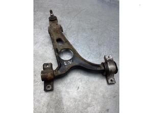 Track Control Arm ALFA ROMEO GT (937_)