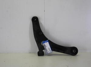 Track Control Arm MITSUBISHI COLT VI (Z3_A, Z2_A), MITSUBISHI Colt VII (Z2_A)