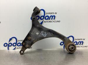 Track Control Arm HYUNDAI i30 (FD), HYUNDAI i30 Estate (FD), HYUNDAI i30 (GD), HYUNDAI i30 Coupe