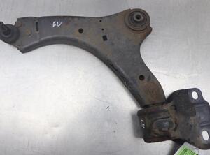 Track Control Arm FORD GALAXY (WA6), FORD S-MAX (WA6)