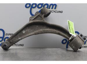 Track Control Arm OPEL ASTRA J (P10), OPEL ASTRA H (A04), OPEL ASTRA J Sports Tourer (P10)