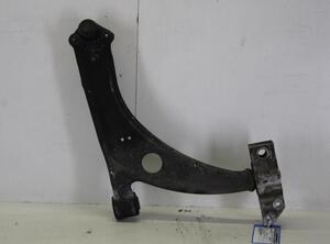 Track Control Arm VW PASSAT Variant (3C5), VW PASSAT B7 Estate Van (365), VW PASSAT B7 Variant (365)