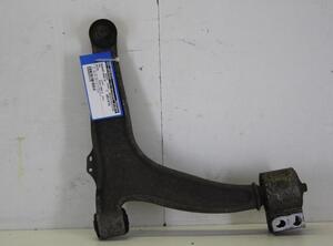 Track Control Arm OPEL VECTRA C Estate (Z02)