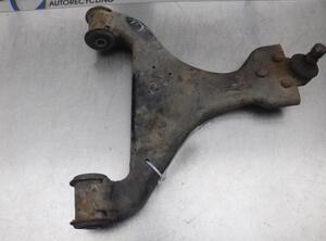 Track Control Arm MERCEDES-BENZ VIANO (W639)