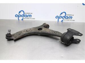 Track Control Arm VOLVO V40 Hatchback (525, 526), VOLVO V40 Cross Country (526)