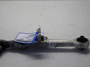 Track Control Arm AUDI A6 (4B2, C5)