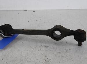 Track Control Arm KIA RIO Hatchback (DC)