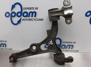 Track Control Arm FIAT SCUDO Van (220_), FIAT SCUDO Platform/Chassis (220_)