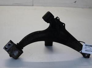 Track Control Arm OPEL ASTRA J (P10), OPEL ASTRA J Sports Tourer (P10), OPEL ASTRA H (A04)