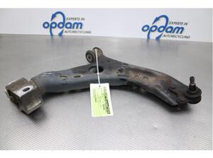 Track Control Arm VW GOLF VI (5K1), VW GOLF VI Van (5K1_), VW GOLF V (1K1), VW GOLF VAN VI Variant (AJ5)