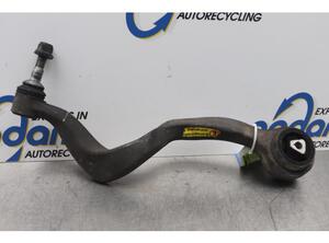 Track Control Arm BMW 7 (E65, E66, E67)