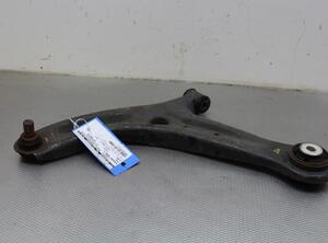 Track Control Arm FORD B-MAX (JK)