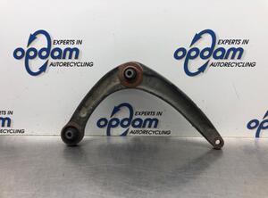 Track Control Arm PEUGEOT 308 I (4A_, 4C_), PEUGEOT 308 SW I (4E_, 4H_)