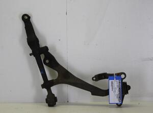 Track Control Arm MG MG ZS, ROVER 45 Saloon (RT)