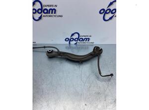 Track Control Arm LAND ROVER RANGE ROVER IV (L405), LAND ROVER RANGE ROVER V (L460)