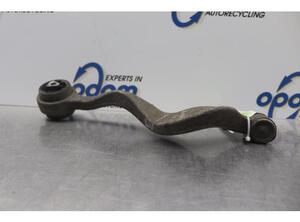 Track Control Arm BMW 5 (E60), BMW 5 (F10)