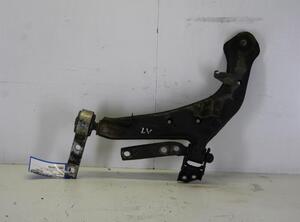 Track Control Arm NISSAN PRIMERA Estate (WP12)