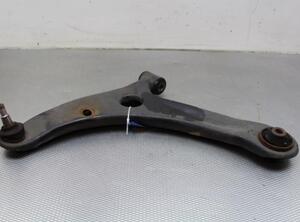 Track Control Arm MITSUBISHI COLT VI (Z3_A, Z2_A), MITSUBISHI Colt VII (Z2_A)