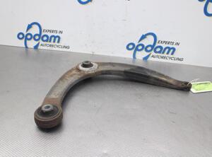 Track Control Arm PEUGEOT 5008 (0U_, 0E_)