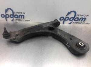 Track Control Arm AUDI A1 Sportback (8XA, 8XF), AUDI A1 (8X1, 8XK)