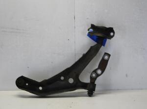 Track Control Arm NISSAN PRIMERA Hatchback (P11)