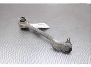 Track Control Arm BMW 3 (E90)