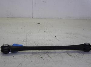 Track Control Arm BMW 3 (F30, F80)