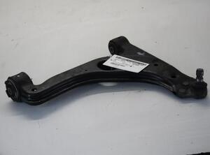 Draagarm wielophanging OPEL ASTRA H (A04)