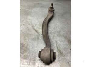 Track Control Arm MERCEDES-BENZ E-CLASS Coupe (C207)