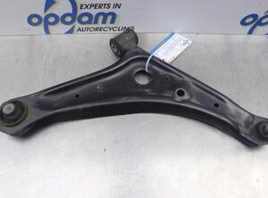 Track Control Arm MITSUBISHI MIRAGE / SPACE STAR Hatchback (A0_A)