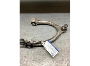 Track Control Arm MERCEDES-BENZ C-CLASS (W205), MERCEDES-BENZ C-CLASS (W204)