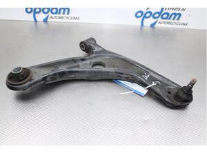 Track Control Arm TOYOTA YARIS (_P13_)