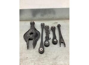 Track Control Arm BMW 3 Touring (F31), BMW 3 Touring Van (G21), BMW 3 Touring Van (F31)