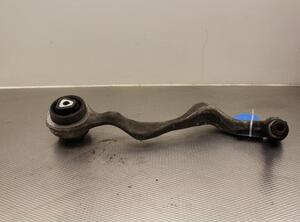 Track Control Arm BMW 3 (E90)