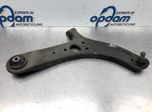 Track Control Arm KIA RIO III (UB), KIA RIO III Saloon (UB)