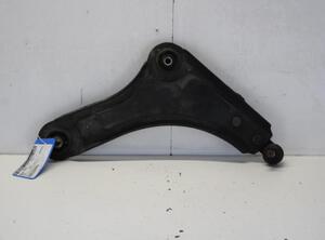 Track Control Arm CHEVROLET NUBIRA Estate, DAEWOO NUBIRA Wagon (J200), DAEWOO NUBIRA Wagon (J100)