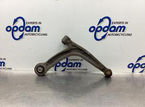 Track Control Arm ABARTH 500 / 595 / 695 (312_), FIAT 500 (312_), FIAT 500 C (312_), ABARTH 500C / 595C / 695C (312_)