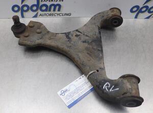 Track Control Arm MERCEDES-BENZ VITO Bus (W639)