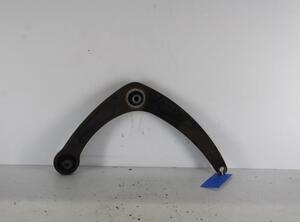 Draagarm wielophanging PEUGEOT 307 (3A/C), PEUGEOT 307 Break (3E)