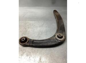 Track Control Arm CITROËN DS4 (NX_), DS DS 4 / DS 4 CROSSBACK (NX_)