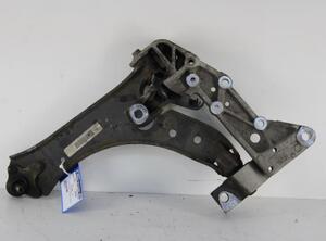 Track Control Arm VW JETTA III (1K2)