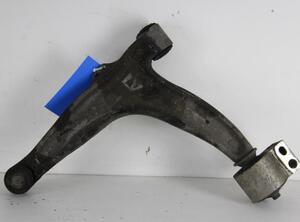 Track Control Arm SAAB 9-3 (YS3F, E79, D79, D75)