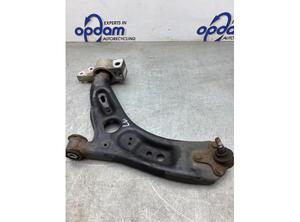 Track Control Arm VW GOLF V (1K1), VW GOLF VI (5K1), VW GOLF VI Variant (AJ5), VW GOLF VI Van (5K1_)