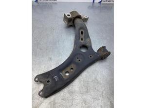 Track Control Arm AUDI A3 Convertible (8P7)